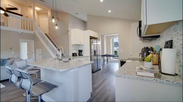 8700 Eton Ct, Kissimmee, FL 34747 - photo 6