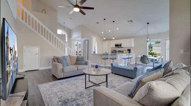 8700 Eton Ct, Kissimmee, FL 34747 - photo 9