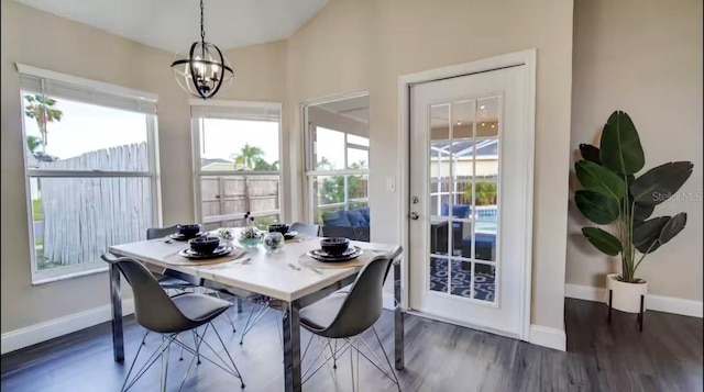 8700 Eton Ct, Kissimmee, FL 34747 - photo 11