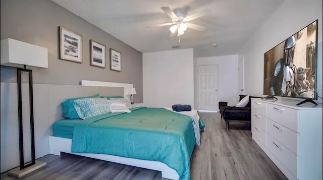 8700 Eton Ct, Kissimmee, FL 34747 - photo 13