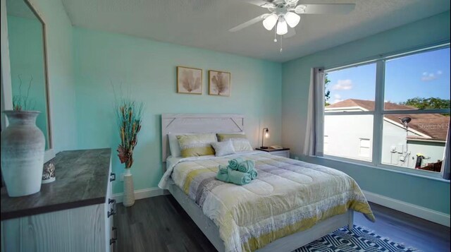8700 Eton Ct, Kissimmee, FL 34747 - photo 20