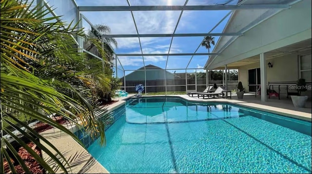 8700 Eton Ct, Kissimmee, FL 34747 - photo 23