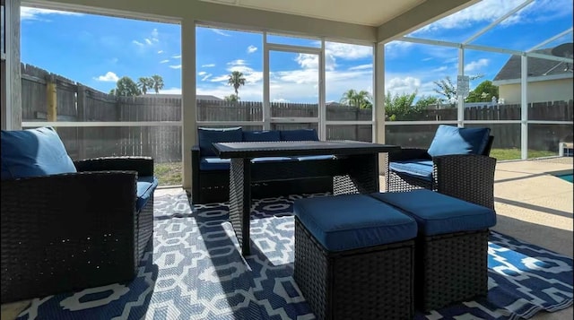 8700 Eton Ct, Kissimmee, FL 34747 - photo 25