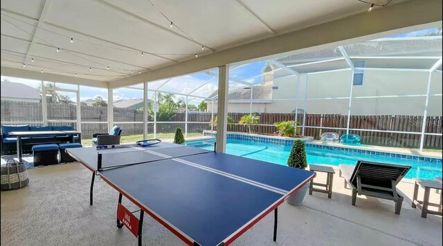 8700 Eton Ct, Kissimmee, FL 34747 - photo 26
