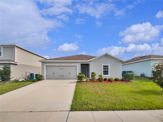 169 Silver Maple Bnd, Davenport, FL 33837 - photo 1