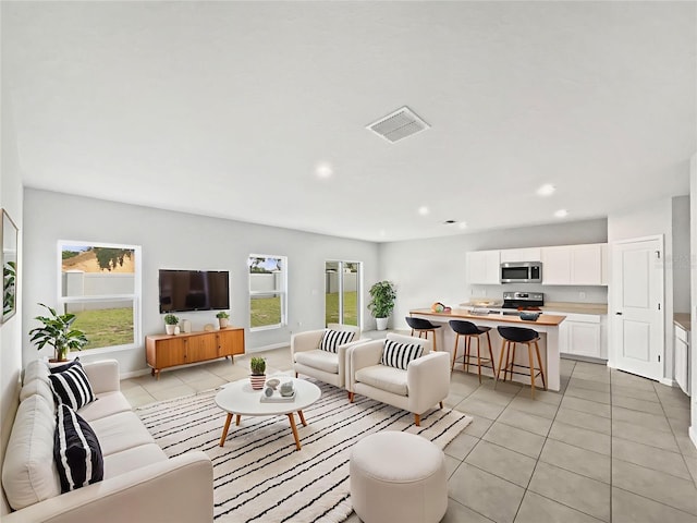 169 Silver Maple Bnd, Davenport, FL 33837 - photo 2