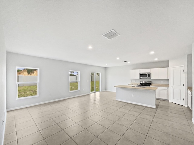 169 Silver Maple Bnd, Davenport, FL 33837 - photo 3