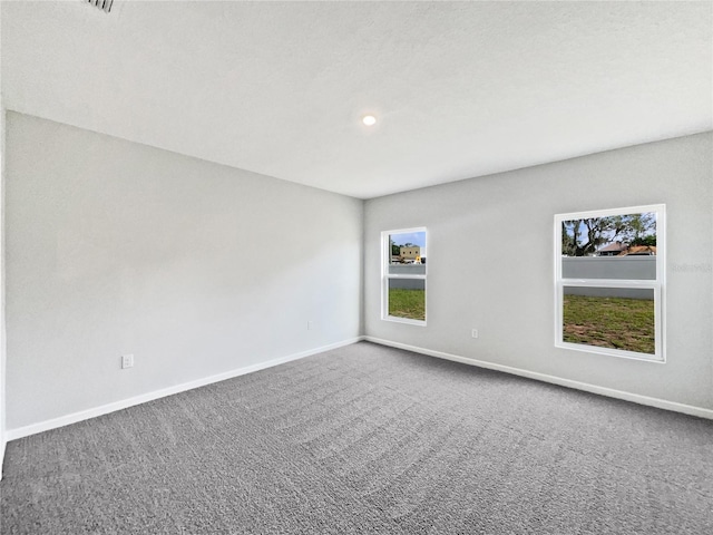 169 Silver Maple Bnd, Davenport, FL 33837 - photo 5