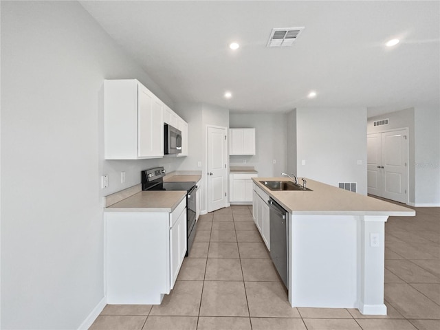 169 Silver Maple Bnd, Davenport, FL 33837 - photo 6