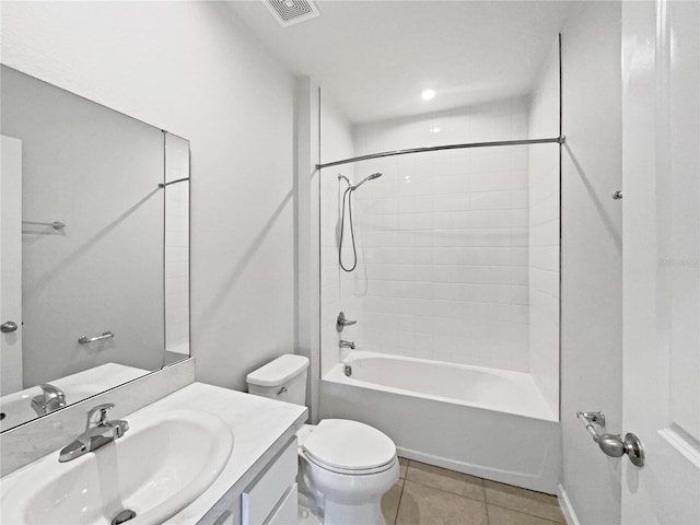 169 Silver Maple Bnd, Davenport, FL 33837 - photo 7