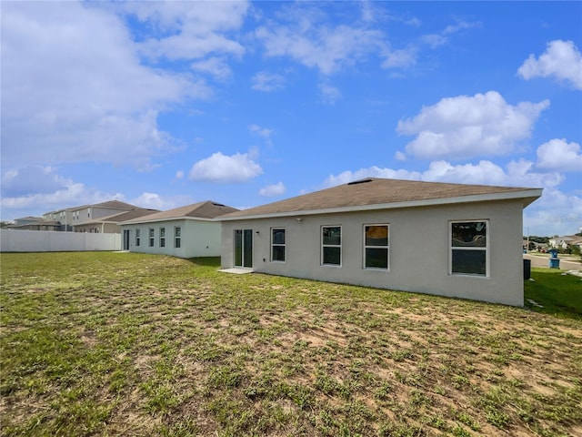 169 Silver Maple Bnd, Davenport, FL 33837 - photo 8