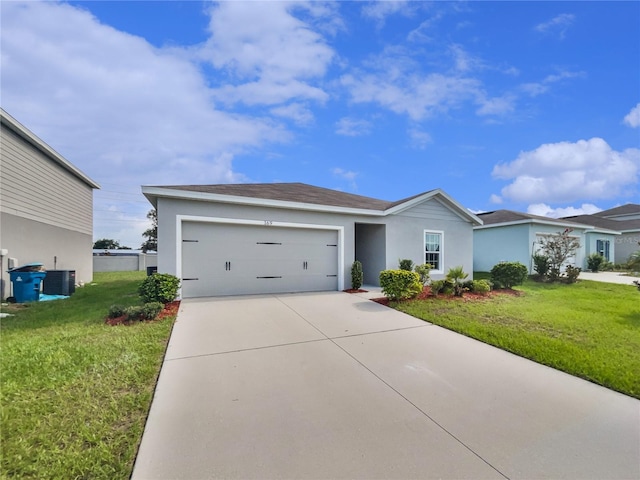 169 Silver Maple Bnd, Davenport, FL 33837 - photo 9
