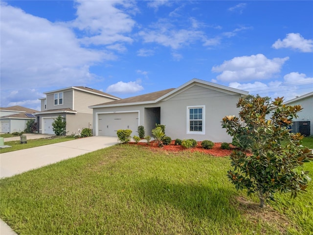 169 Silver Maple Bnd, Davenport, FL 33837 - photo 10