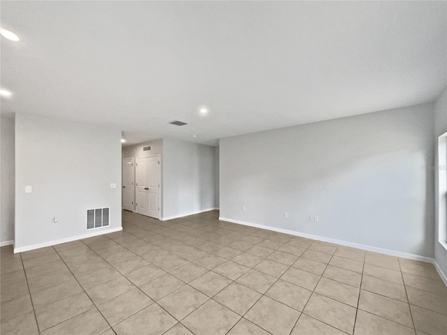 169 Silver Maple Bnd, Davenport, FL 33837 - photo 12