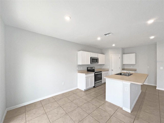 169 Silver Maple Bnd, Davenport, FL 33837 - photo 13