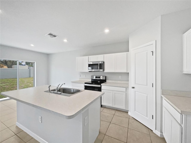 169 Silver Maple Bnd, Davenport, FL 33837 - photo 14