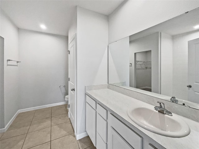 169 Silver Maple Bnd, Davenport, FL 33837 - photo 16