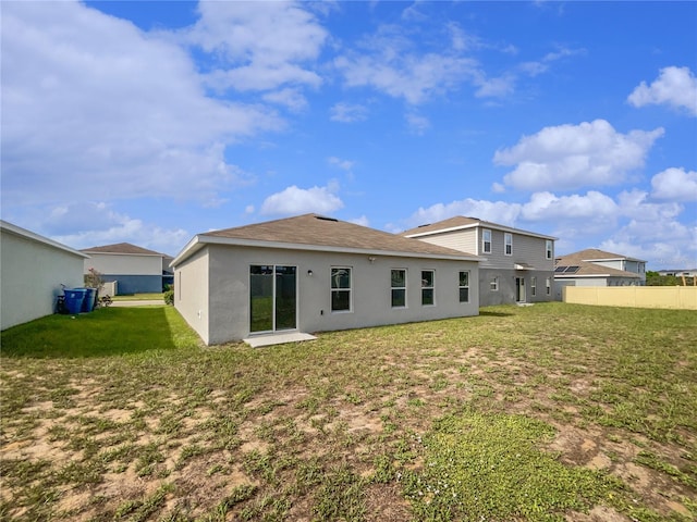 169 Silver Maple Bnd, Davenport, FL 33837 - photo 20