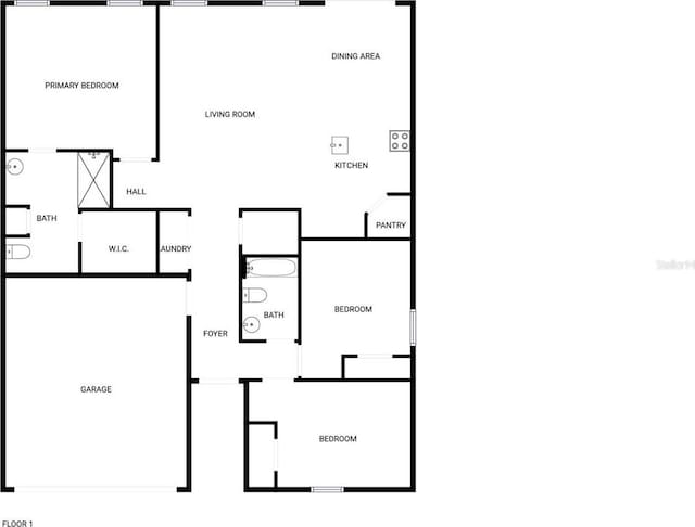 169 Silver Maple Bnd, Davenport, FL 33837 - photo 21