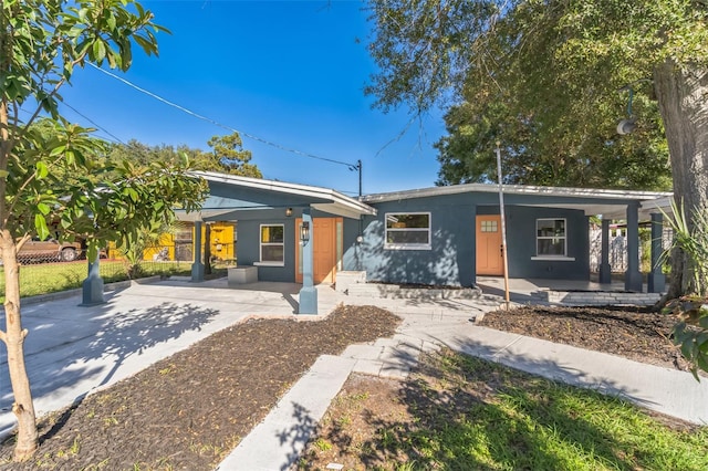 5210 S 84th St, Tampa, FL 33619 - photo 2