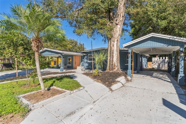 5210 S 84th St, Tampa, FL 33619 - photo 4