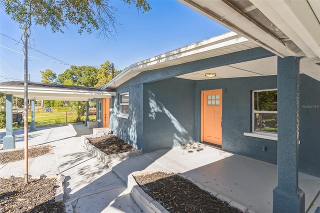 5210 S 84th St, Tampa, FL 33619 - photo 5