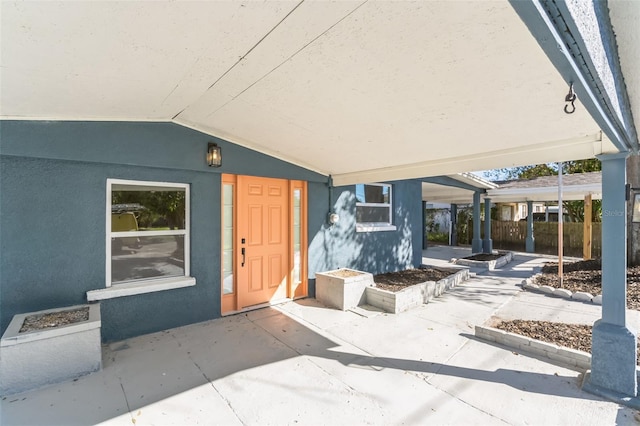 5210 S 84th St, Tampa, FL 33619 - photo 6