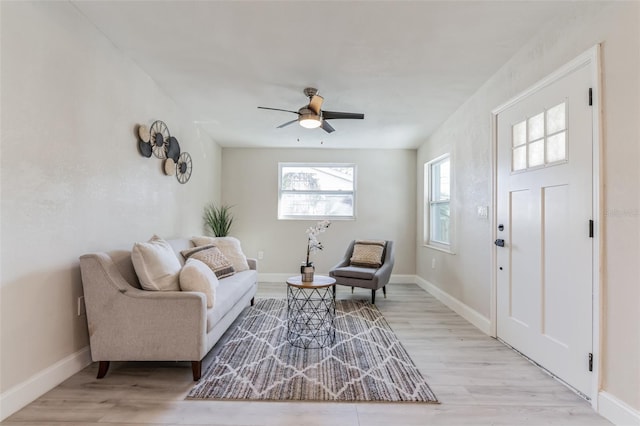 5210 S 84th St, Tampa, FL 33619 - photo 7