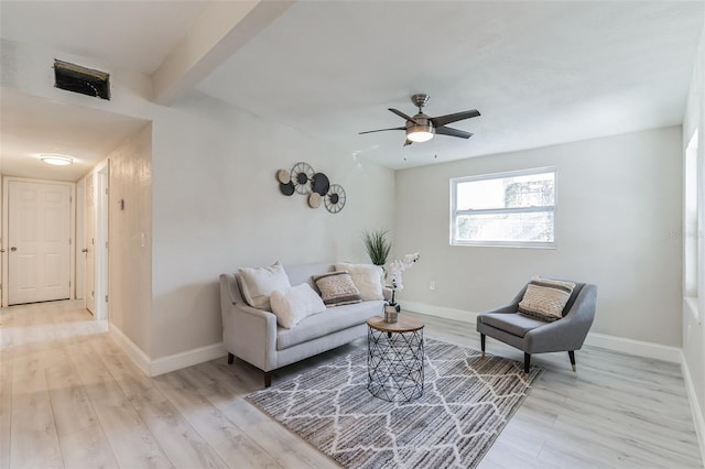 5210 S 84th St, Tampa, FL 33619 - photo 8