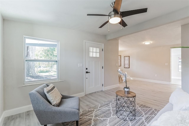 5210 S 84th St, Tampa, FL 33619 - photo 9