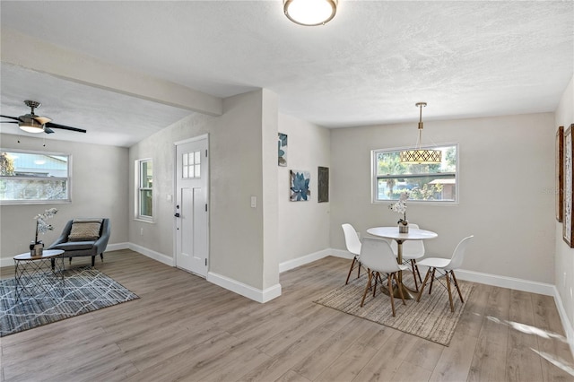 5210 S 84th St, Tampa, FL 33619 - photo 11