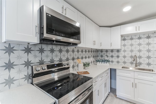 5210 S 84th St, Tampa, FL 33619 - photo 13