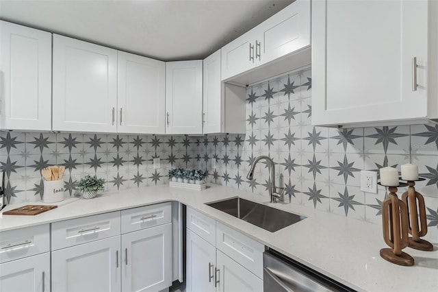 5210 S 84th St, Tampa, FL 33619 - photo 14