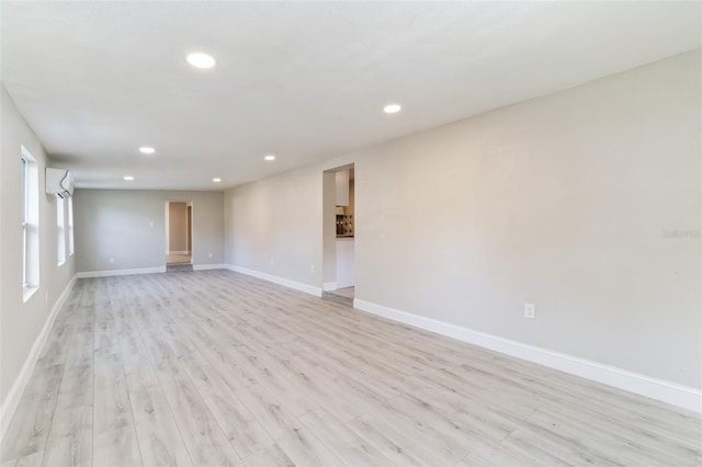 5210 S 84th St, Tampa, FL 33619 - photo 16