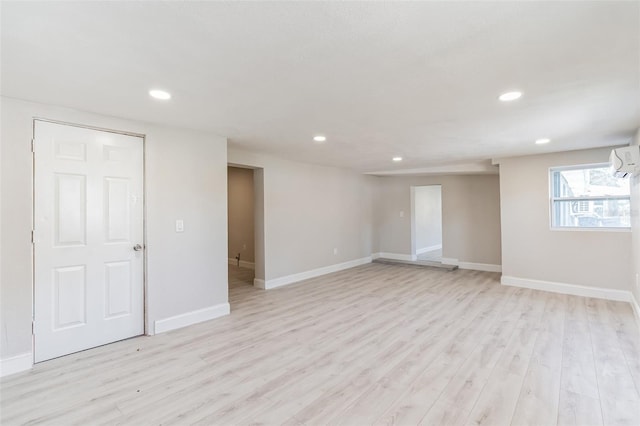 5210 S 84th St, Tampa, FL 33619 - photo 17