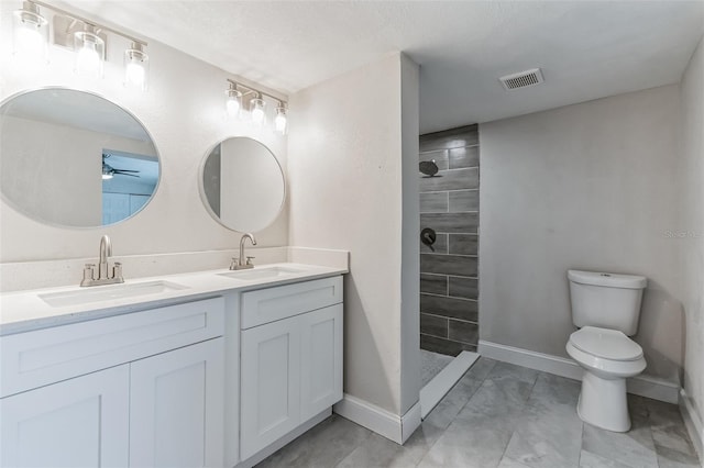 5210 S 84th St, Tampa, FL 33619 - photo 18
