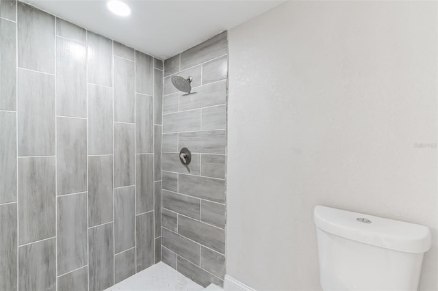 5210 S 84th St, Tampa, FL 33619 - photo 19
