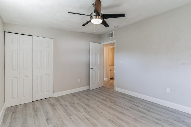 5210 S 84th St, Tampa, FL 33619 - photo 20