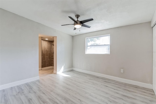 5210 S 84th St, Tampa, FL 33619 - photo 21
