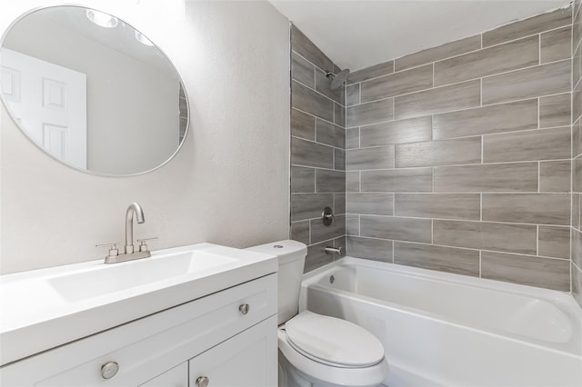 5210 S 84th St, Tampa, FL 33619 - photo 22