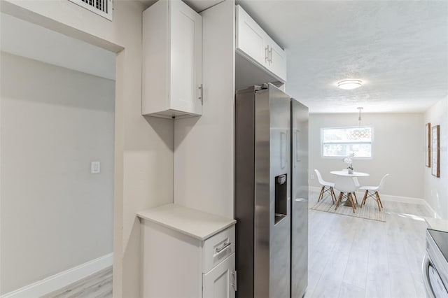 5210 S 84th St, Tampa, FL 33619 - photo 23
