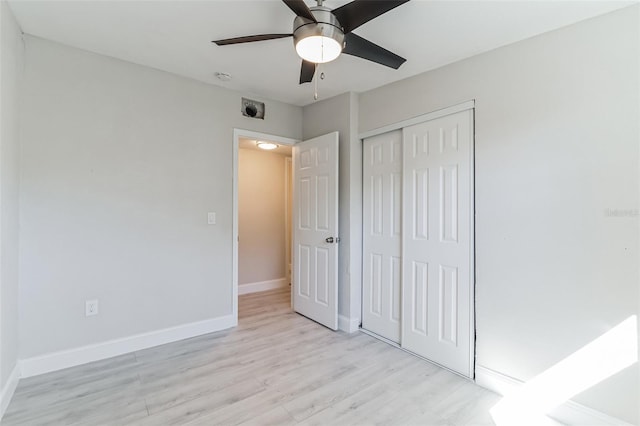 5210 S 84th St, Tampa, FL 33619 - photo 24