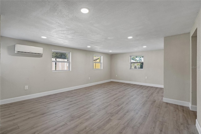 5210 S 84th St, Tampa, FL 33619 - photo 26