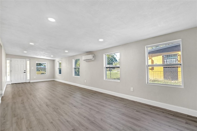 5210 S 84th St, Tampa, FL 33619 - photo 27