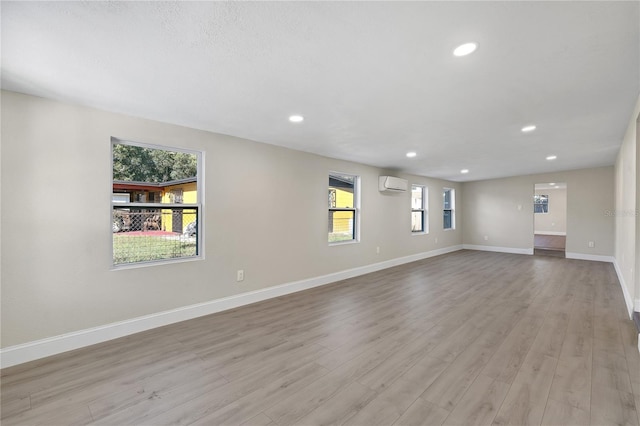 5210 S 84th St, Tampa, FL 33619 - photo 28