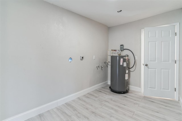 5210 S 84th St, Tampa, FL 33619 - photo 29