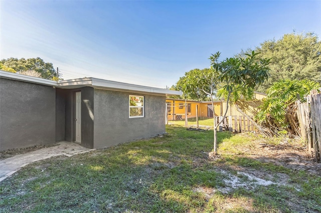 5210 S 84th St, Tampa, FL 33619 - photo 30