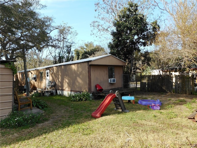 1523 County Road 547 N, Davenport, FL 33837 - photo 3