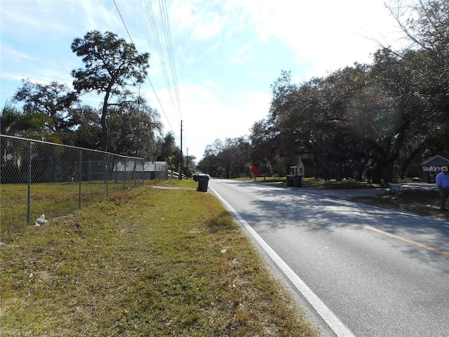 1523 County Road 547 N, Davenport, FL 33837 - photo 5