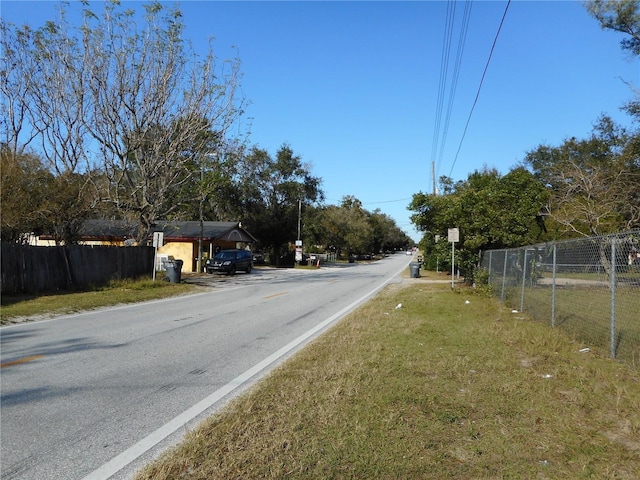1523 County Road 547 N, Davenport, FL 33837 - photo 6